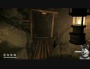 雪山で遭難生活　TheLongDark　Newストーリー　EP4_09　古い炭鉱