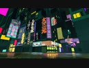 うつけ論争　歌ってみた / 月草