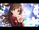 ポイント式凶ランクタッグサバイバル４