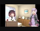 【ポケモン剣盾】二人（ダブル）で目指すマスターランクpart1　ビギナー級編