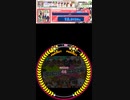 譜面確認用　Link(Circle of friends)　EXPERTLv.9+ maimaiでらっくす外部[360x640Ver.]