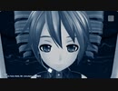 【Project DIVA F2nd】Sky High【PV+譜面】