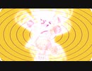 きんたまの国にいきたいな♪