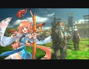 【三国志大戦】小覇王となんやかんや　 -新たな仲間- 【司空】