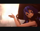 【.LiveMMD】Mrs.Pumpkinの滑稽な夢【ルルン・ルルリカなんちゃってモデル】生誕祭2021