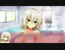 （PS4）ニコ生アーカイブ　ノラと皇女と野良猫ハート　第1５話「新鮮な魚介類は体にいい」シャチ編