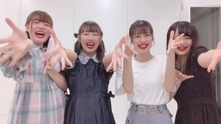 【るなち】生誕メドレー with コンステラシオン【祝20歳】