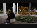 【どんとんたん】Happy Halloween【踊ってみた】