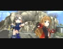 【デレステMV】ヒーローヴァーサスレイナンジョー【5周目堀裕子】
