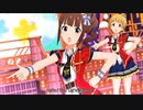 【初見実況】アイドルを愛でます、ミリシタ。#20