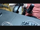 77点のおなら　#33