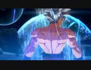 Dragon Ball FighterZ 【Replay39】