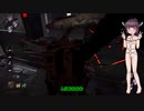 【Dead by Daylight】ガバチェーンひゃらひゃらきりたん【VOICEROID実況プレイ】その38