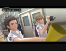 学園ジュブナイル物に飢えた社畜が東亰ザナドゥをハードプレイ part40