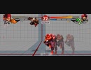 スト4CEパート15