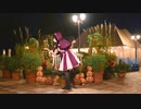 【翠華】Happy Halloween 踊ってみた