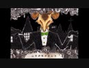 【ぼっちハロウィン】『Mrs.Pumpkinの滑稽な夢』歌ってみた。【じゃり】