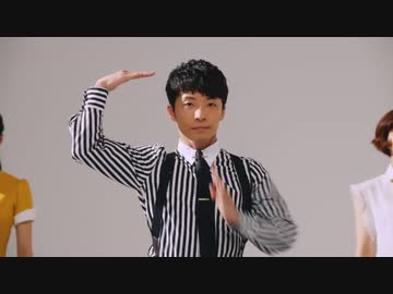 Bad Habits - Ed Sheeran × 星野源 × Tion Wayne