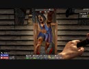 [7DTD] 5分で支度しな！52 [α19.6]
