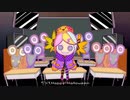 Happy Halloween/歌ってみた(cover：ゆうは)【ハロウィン】