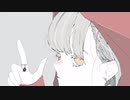 Halloween March/初音ミク