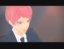 【MMDあんスタ】うとうと宗くん【斎宮宗誕2021】