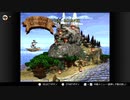 懐かしのゲーム、スーパードンキーコングを実況しながらサクッとクリアするレベル6