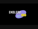 endless fnf Majin
