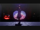 【MMDあんスタ】踊【朔間零】