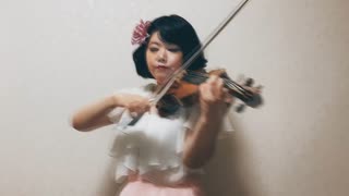 【IdentityV】Bella Donna! Bella Donna! 【Orchestra arrangement 】