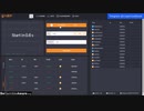 I Won 5,000 Dollars in Best Bitcoin Crash Gambling Site