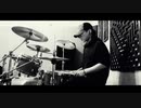 【叩いて動画編集してみた】Lisa / 往け