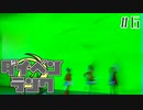 ダ　イ　ベ　ン　ラ　ン　ク　#　6