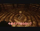 【夏のホラー企画】大きな声を出しすぎた霊夢と誠意の最終回【Dark Fracture Prologue】　Part3（最終回）