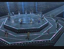 UNION39人ライブ