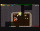 【実況】不思議のダンジョン 風来のシレン5plus 警告の谷(初回)を１パートで完結