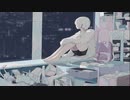 Twist Note/初音ミク