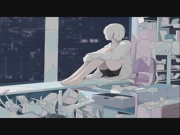 Twist Note/初音ミク
