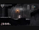 【ENDER LILIES】姉妹、雪、城砦【ゆっくり実況】