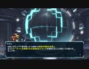メトロイド ドレッド part.18【ゲーム実況＠変化】
