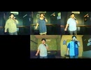 忘れ咲き／GARNET CROW