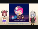 【ボイロレトロゲーム実況祭】ねこたこ 前編【2019年の新作SFCアクション】