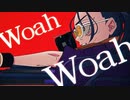 踊を歌ってみた【優々乃】