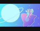 Toiro Trip : といろトリップ / dingerbox ft.十人といろ