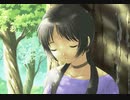 おかえりっ!〜夕凪色の恋物語〜　プレイ動画　パート9