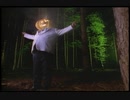 【MV】Helloween - Halloween