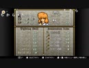 aisssyさんの ファイアーエムブレム 聖戦の系譜【実況プレイ】その176