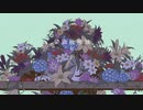 パメラ　歌ってみた。[Siasbe.]