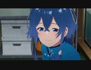 白い砂のアクアトープ　OP2【FULL】【MAD】「とめどない潮騒に僕たちは何を歌うだろうか」／ARCANA PROJECT