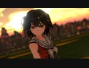 【MMD艦これ】帝国少女【川内】